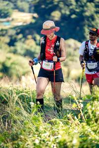 BIB: 2262, 2247
                            <button type="button" onclick="openModal(19050543)" class="btn btn-primary btn-sm float-right btn-popup" data-toggle="modal" data-target=".modal-high-quality">
                        <i class="fas fa-shopping-cart"></i> Add to Cart
                    </button>
                                            <button type="button" onclick="isThisMe(19050543, true)" class="btn btn-success btn-sm float-right btn-popup btn-isme hidden" data-toggle="tooltip" data-placement="bottom" title="นี่คือรูปของคุณใช่ไหม คลิกที่นี่เพื่อเอาเข้าอัลบั้ม">
                        <i class="fas fa-plus"></i> Add to album
                    </button>
                    <button type="button" onclick="isThisMe(19050543, false)" class="btn btn-warning btn-sm float-right btn-popup btn-isnotme hidden">
                        <i class="fas fa-ban"></i> Remove from album
                    </button>